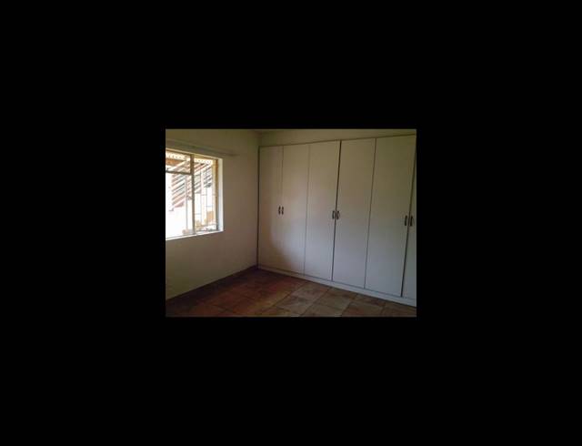 2 BEDROOM PROPERTY TO RENT IN NORTHMEAD